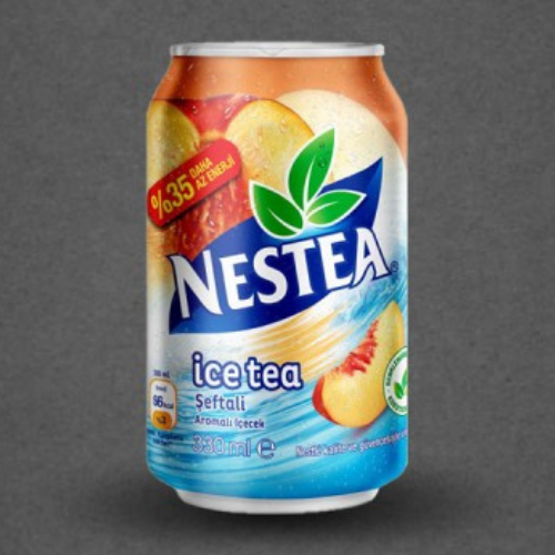 NESTEA